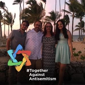 Meet your Posher, Marc